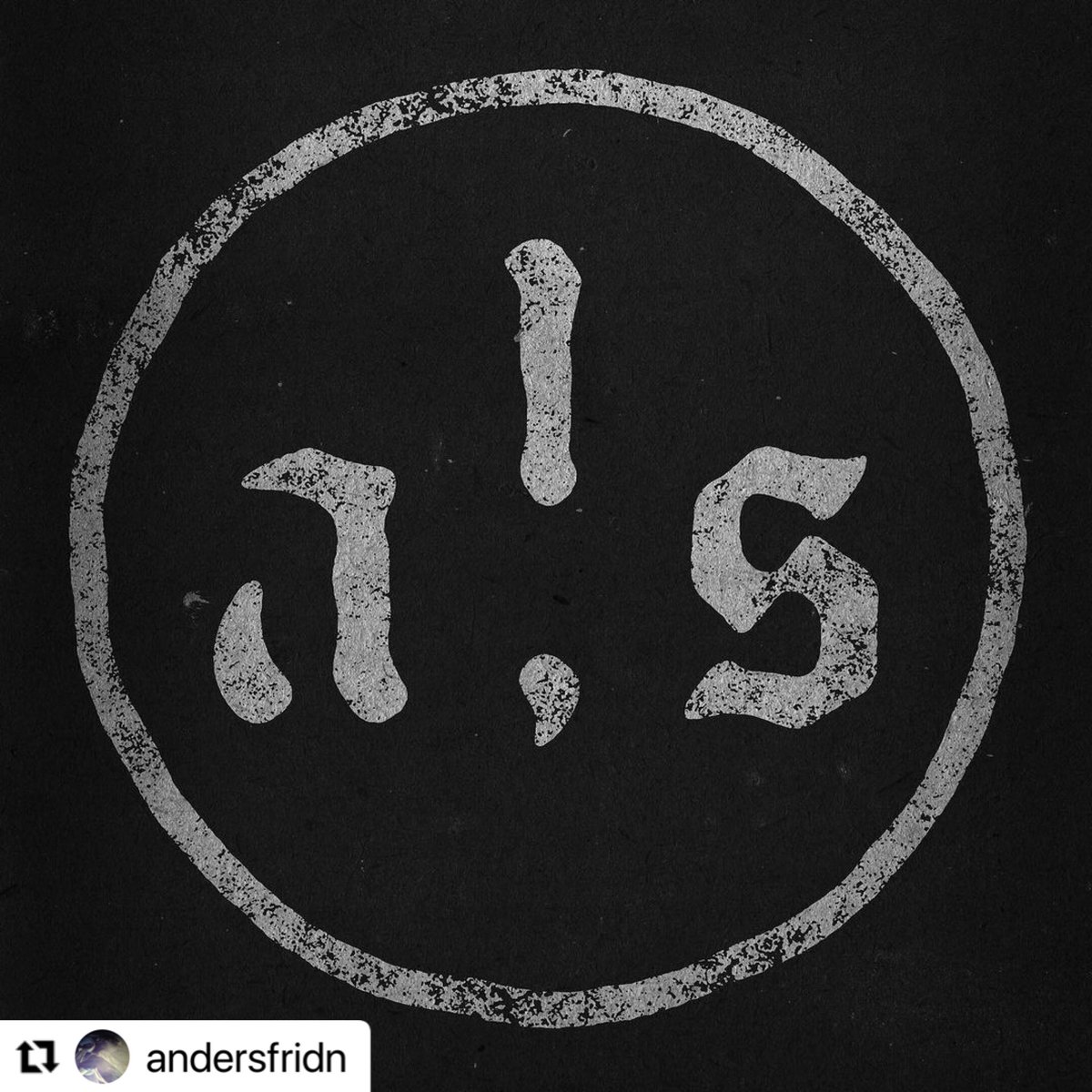 InFlames_SWE's tweet photo. IAS https://t.co/dP7RrHUxzv