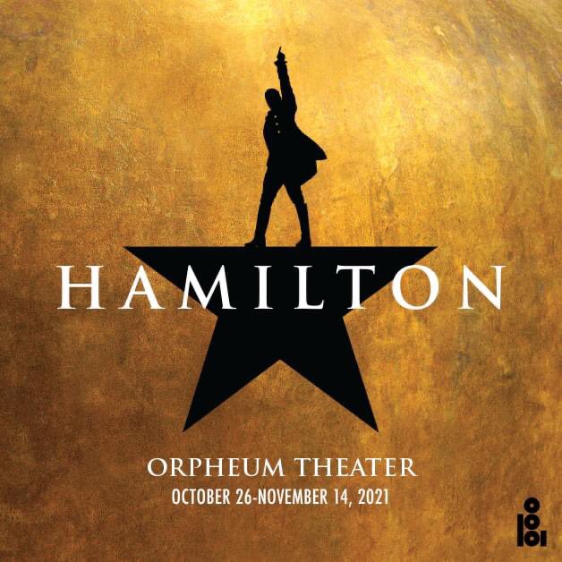 SoozNebr's tweet image. I’ll be back! I’m attending 5 performances in Omaha this run. That brings my total to 13, including Chicago, Des Moines, Kansas City &amp;amp; London. Opening next Tuesday. First time seeing #angelicatour #repeatattender @OPerformingArts