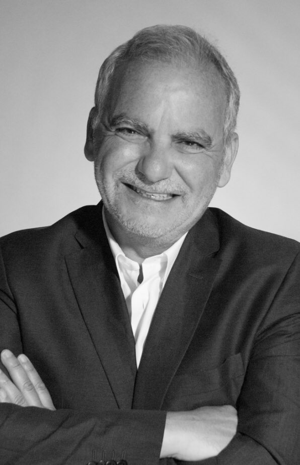 👍🏻 Bravo Roger ! The best in Class ! <a href="/BrihiKoskas/">BrihiKoskas&Associés</a> Un grand avocat et un grand expert, mais aussi un Ami ! Take care my Friend.