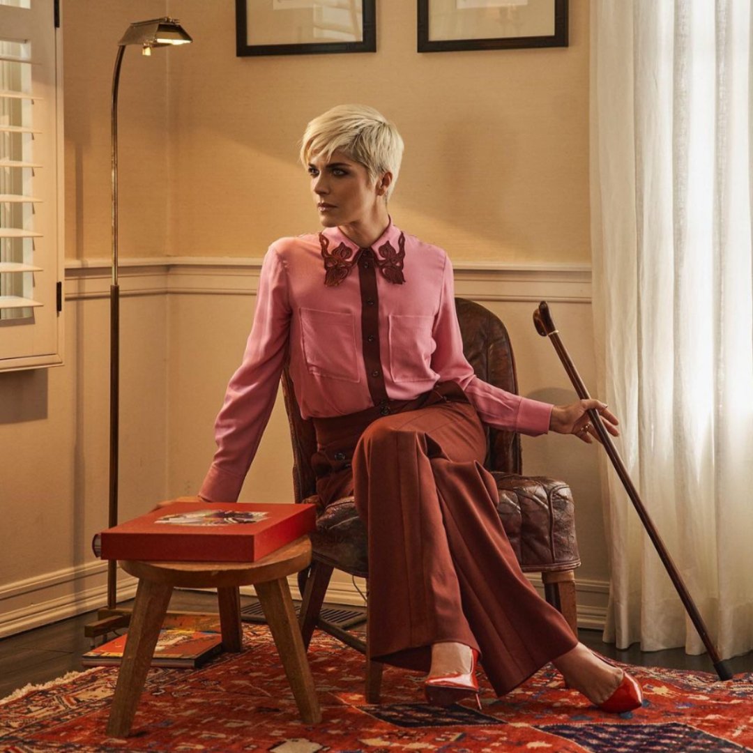 Come What May Prods tweet media