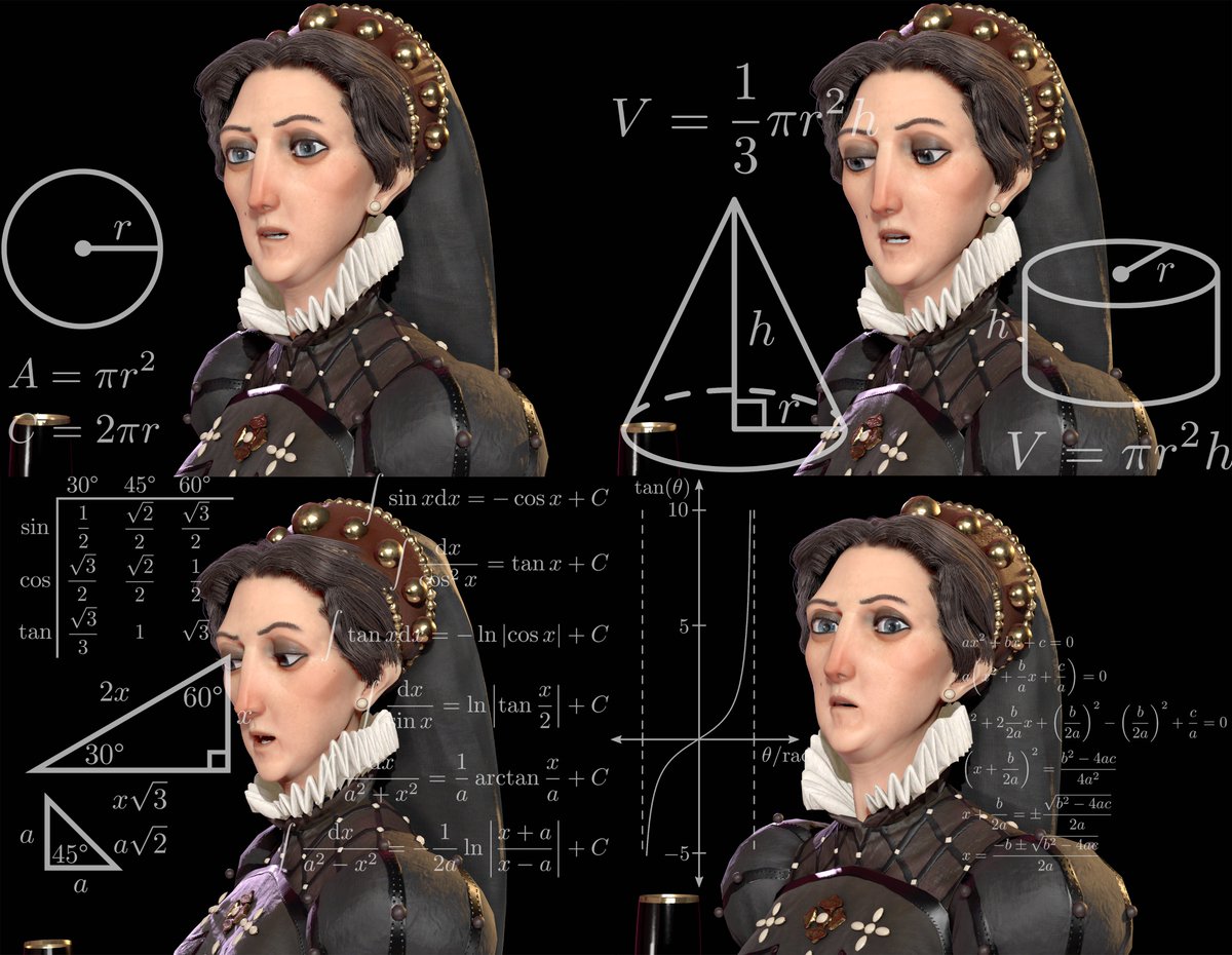 CivGame's tweet photo. Me trying to plan out my 10 district capital from turn 2 https://t.co/AFgTqJeDXq