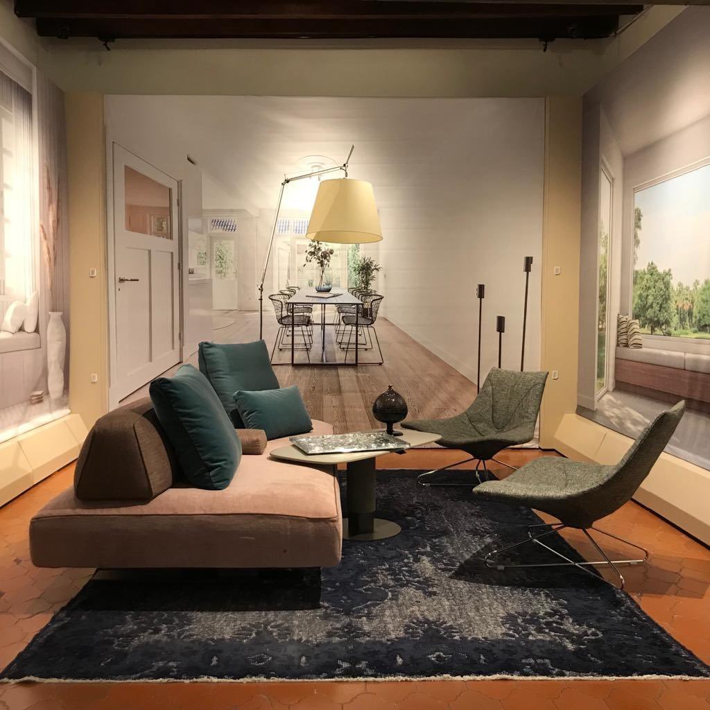 ItalyinMEX's tweet photo. Les recordamos que están todos invitados a la exhibición “Diseño con sabor italiano” #IDD #italiandesignday
🗓21-24 octubre en la sede del @iicmessico de 10 a 19 horas.
#Italia #italiandesign #smeg #technogym #magis #beghelli #interiordesign #diseño #interiores #ItaliaQuéGusto https://t.co/seo12qyG0I