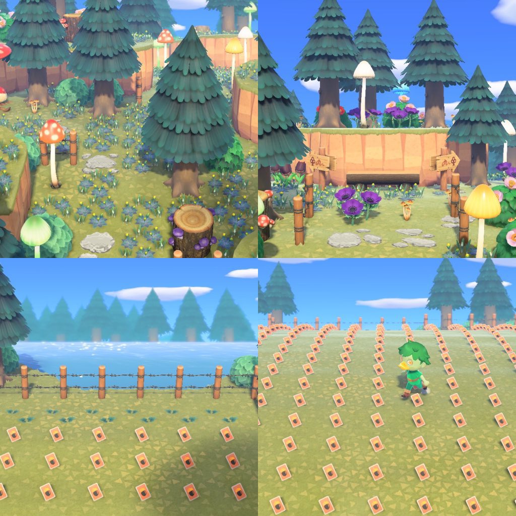 lexplayyy's tweet photo. Friends!! I’ve partnered with Tucker to bring you all a TI giveaway :D One winner will get to pick a friend and visit both a furniture island and a DIY island for 30 minutes each 👀

To enter:
-Follow me and @Tuckers_Kingdom 
-like &amp; RT

Winner announced on Oct. 24 💙 https://t.co/POWxqw0QMc
