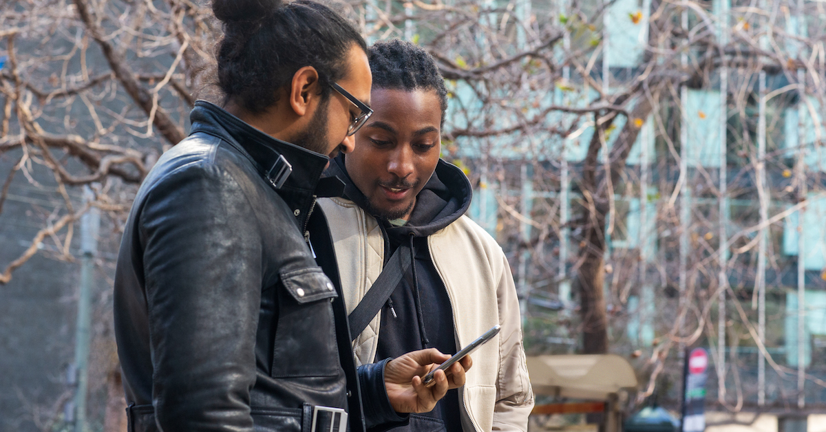 msPartner's tweet photo. 🧰 Tools
↔️ Layout
🖌️ Theme
💬 Language

Developers, here's a quick walkthrough covering all things you can do to customize @EdgeDevTools, so that you can begin creating solutions for customers seamlessly: https://t.co/ttWQAsl0xZ