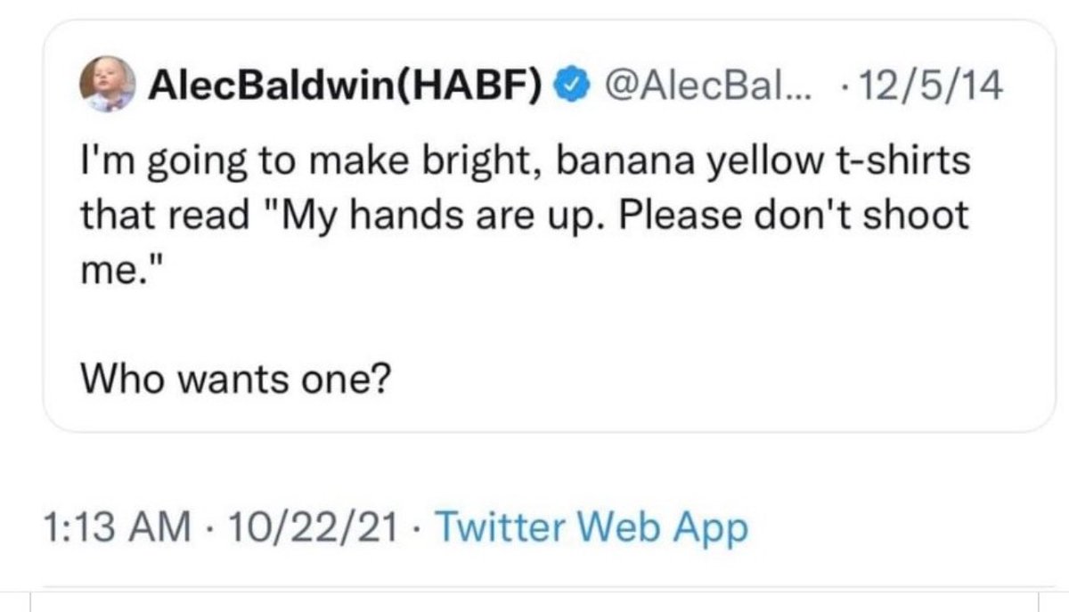 Lauren Boebert tweet media