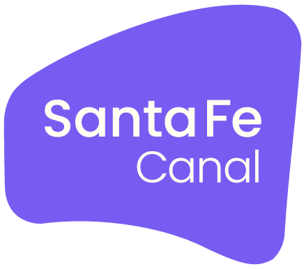 Asociación de Prensa tweet media