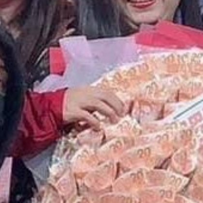 JShenrick_m's tweet photo. Sige @imszmc Kunyari wala kaming nakita👀

@SB19Official #SB19
#RAWRAwards2021 #RAWRATIN https://t.co/ejKoRQ5K4Q
