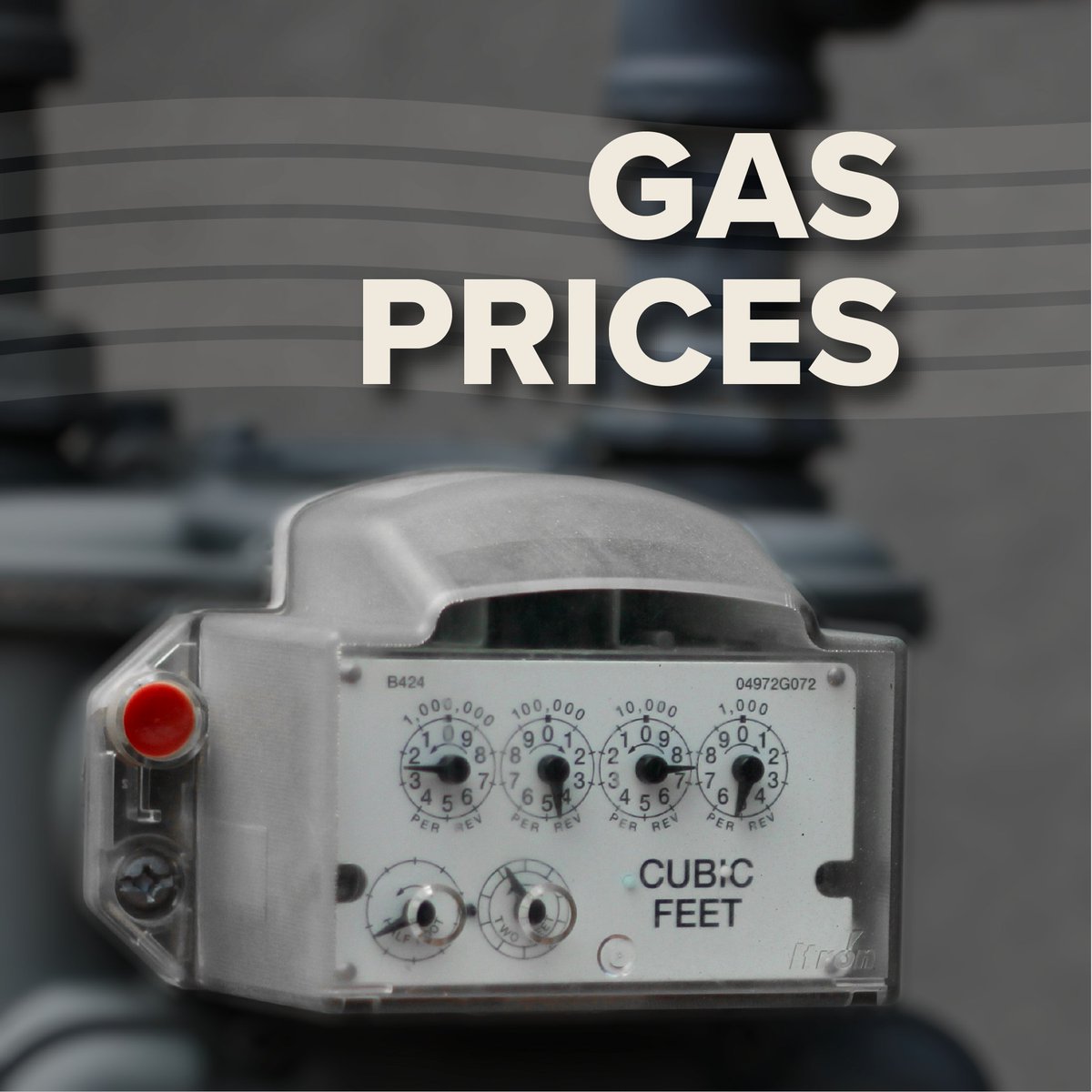 nmgasco's tweet photo. National and worldwide market prices for natural gas have increased since Fall 2020. Learn more at https://t.co/9uwyZWtzdf https://t.co/cEqip3r1Lj