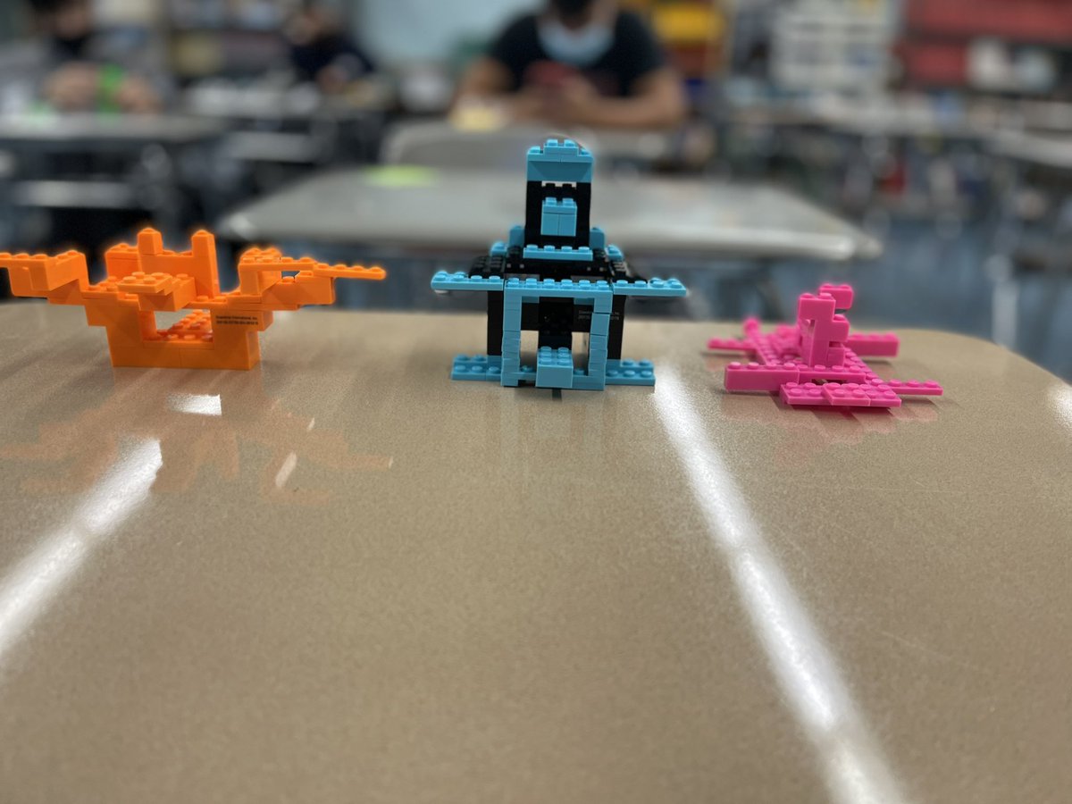 Ms_Kabanakis tweet media