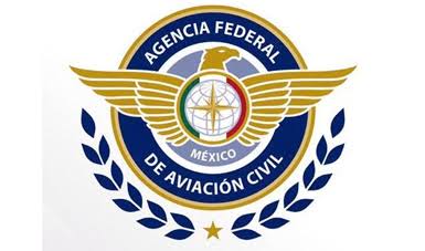 jtespitia's tweet photo. ¡¡Se publicó el Proyecto de Norma Oficial mexicana sobre el ADS-B Out!!

PROYECTO de Norma Oficial Mexicana PROY-NOM-91/2-SCT3-2021

#oceanstream #afacmx #dofmx #ADSB #aviacion

https://t.co/EBq1S2I74M https://t.co/0iXt3IX4Ao