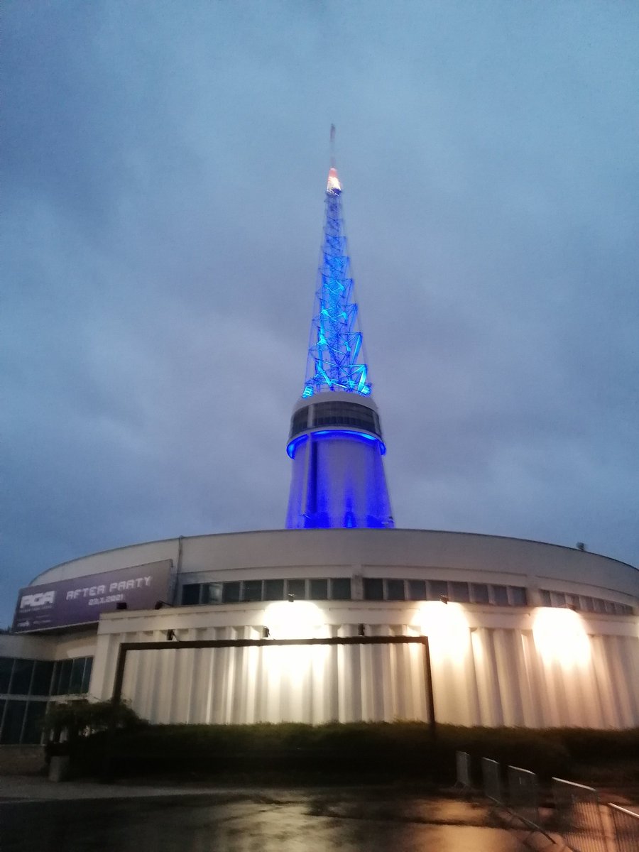 r_naskrecki's tweet photo. Na Międzynarodowych Targach Poznańskich rozpoczęły się kolejne Targi Optyka 2021 i towarzyszącą im konferencja naukowa. To kolejne spotkanie optyków, optometrystów, firm optycznych i środowiska naukowego. Trzy dni rozmów o biznesie, nauce i przede wszystkim o dobrym widzeniu https://t.co/oMx9txq5E3