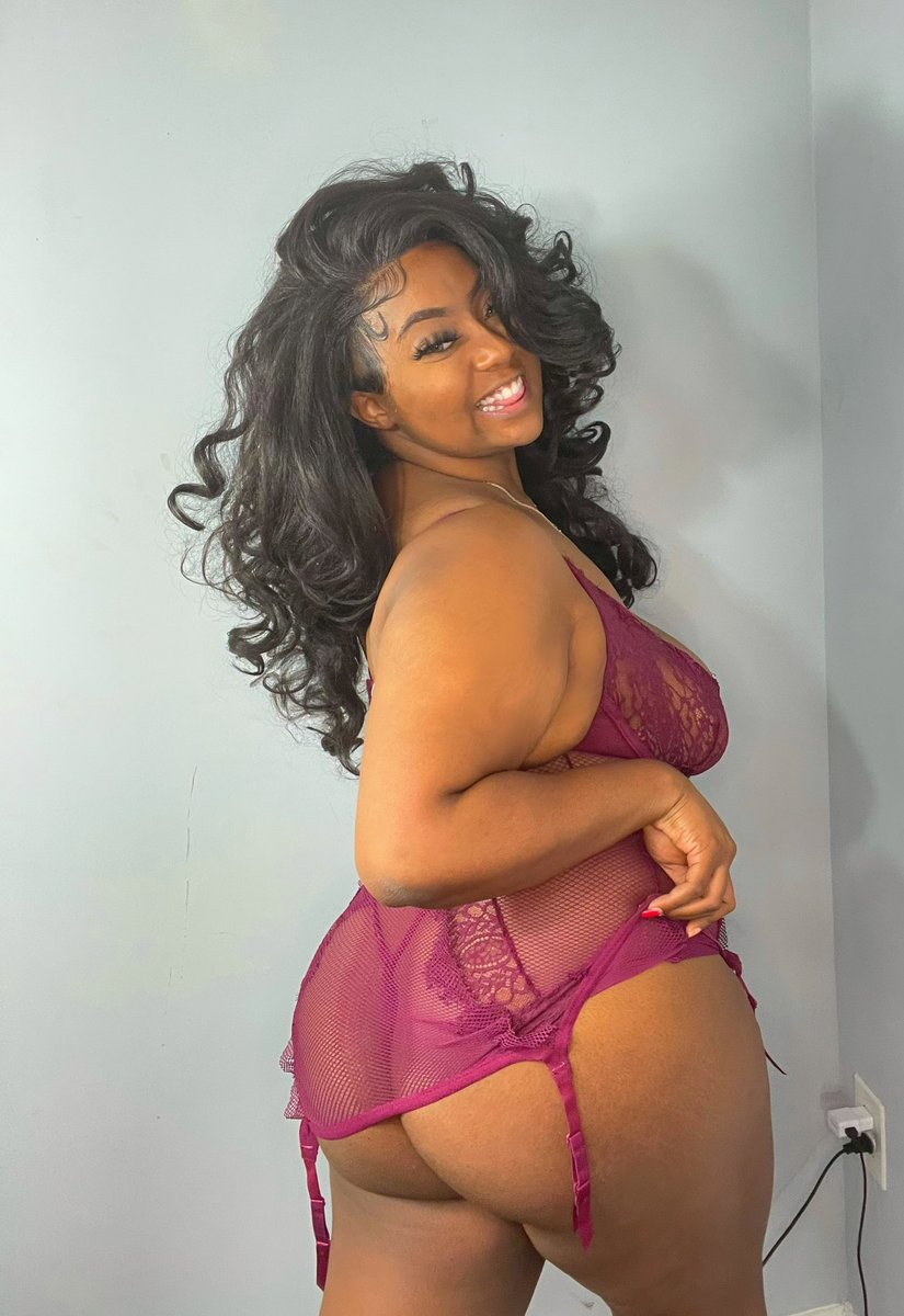 mona_juicy's tweet image. 