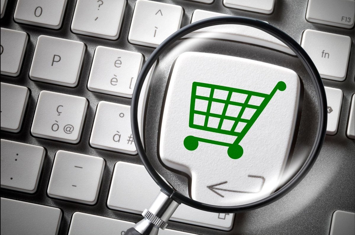 A-CAPP Center tweet media