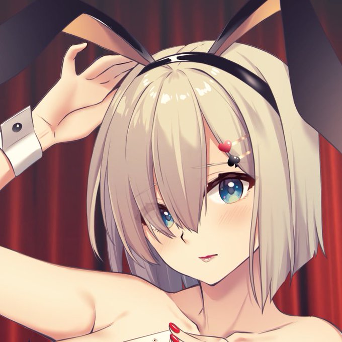 凄い今更ですが、トリミングしたら軽BAN大丈夫かもらしいので一応あげておきます。
全体は↑のツイートへ
#艦これ版深夜の真剣お絵描き60分一本勝負
#艦これ版真剣お絵描き60分一本勝負_20211021
#浜風 