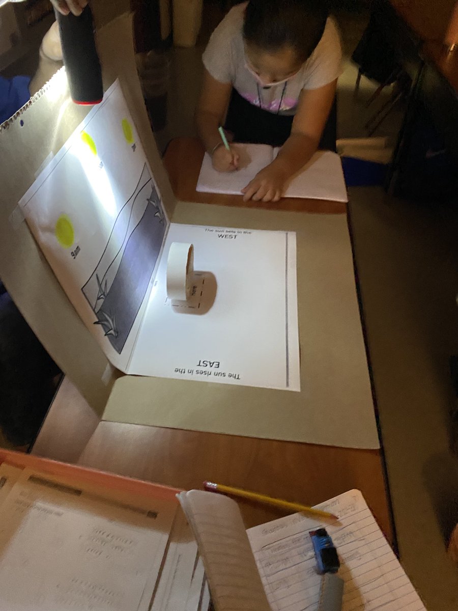 SJohnson tweet media