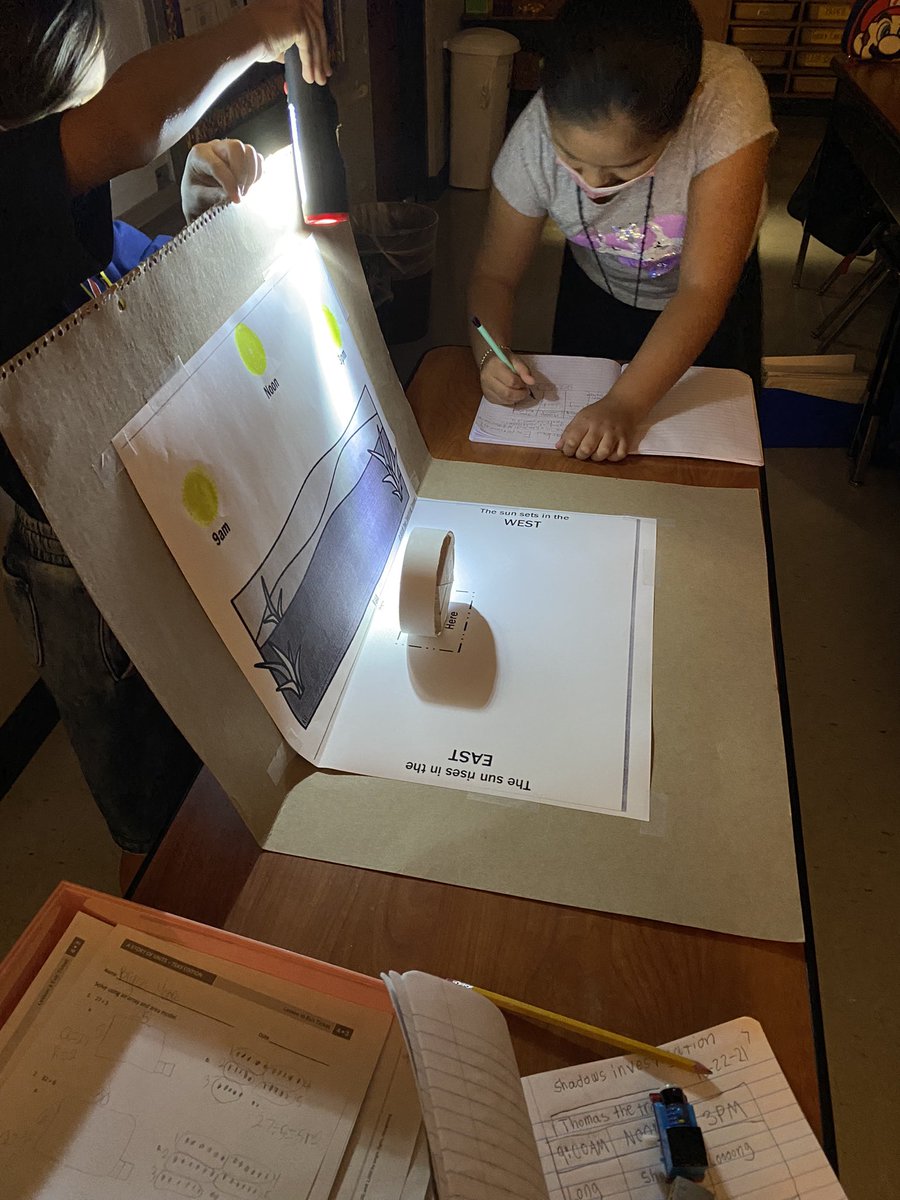 SJohnson tweet media