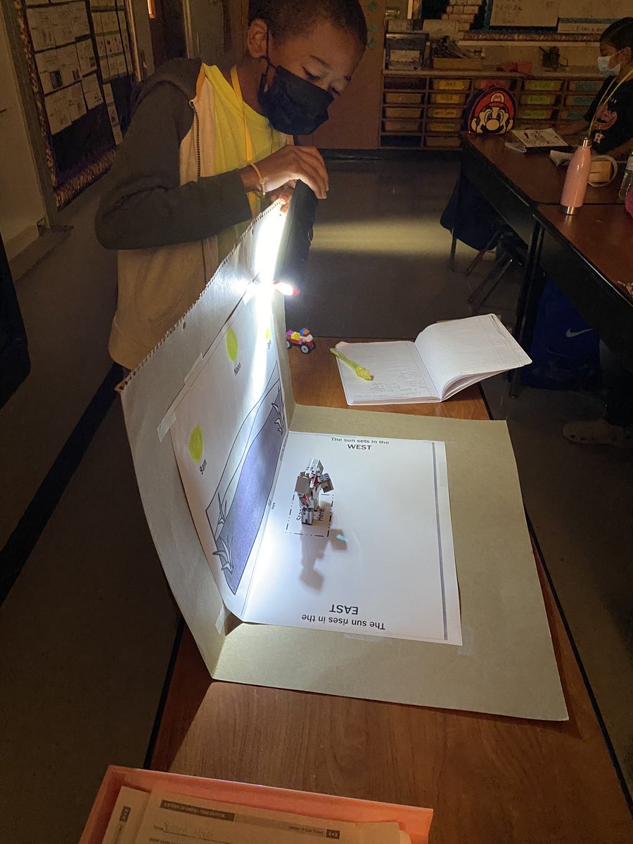 SJohnson tweet media