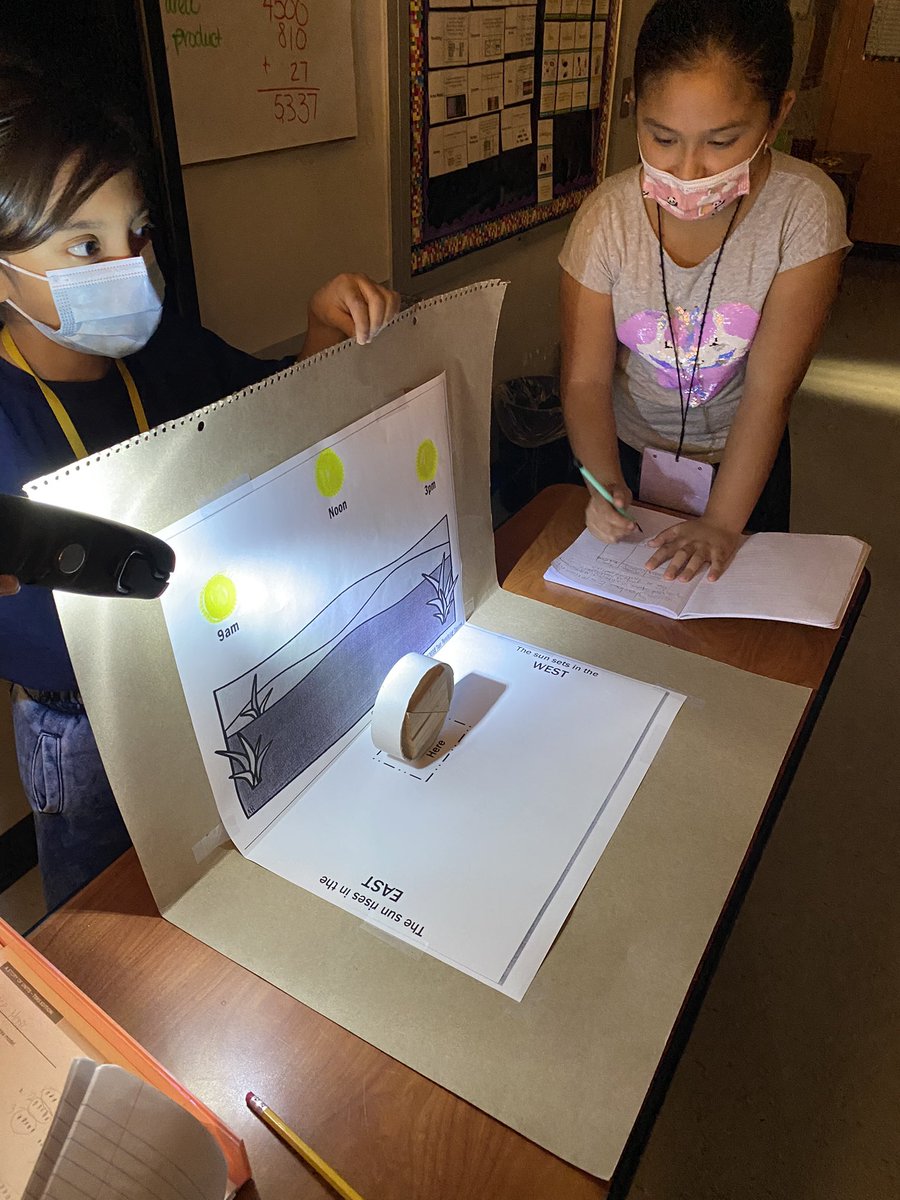 SJohnson tweet media