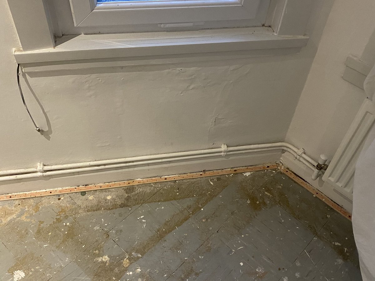 rmjtsmith tweet media