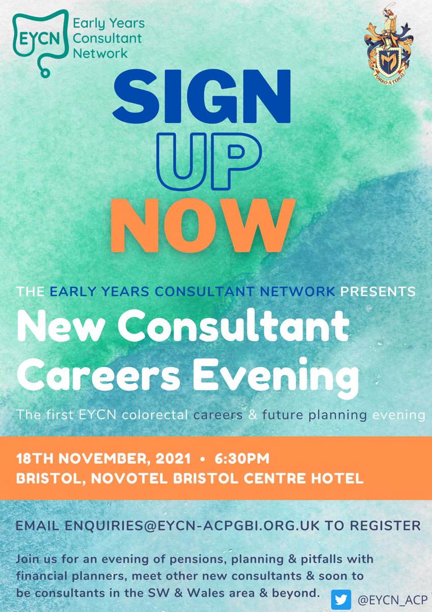 Early Years Consultant Network (@eycn_acp) on Twitter photo Places still available for this exciting event with lots of opportunities of networking. Book your place this weekend ! #inclusivity #peersupport #mentorship <a href="/ACPGBI/">@ACPGBI</a> <a href="/Dukes_Club/">The Dukes' Club</a> <a href="/asgbi/">ASGBI</a> <a href="/Scotland_ACPGBI/">Scotland_ACPGBI</a> <a href="/EduTrain_ACPGBI/">E&T_ACPGBI</a> Places still available for this exciting event with lots of opportunities of networking. Book your place this weekend ! #inclusivity #peersupport #mentorship <a href="/ACPGBI/">@ACPGBI</a> <a href="/Dukes_Club/">The Dukes' Club</a> <a href="/asgbi/">ASGBI</a> <a href="/Scotland_ACPGBI/">Scotland_ACPGBI</a> <a href="/EduTrain_ACPGBI/">E&T_ACPGBI</a>