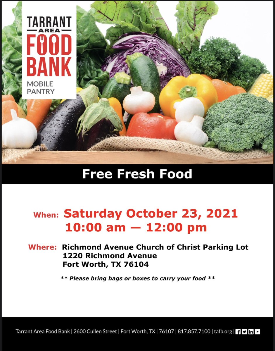 AB Christian Learning Center tweet media