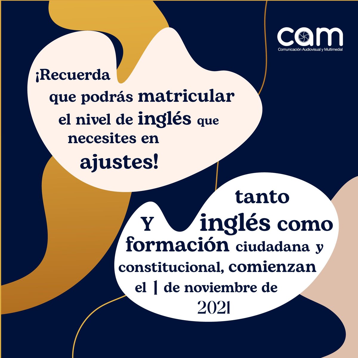 cam_udea's tweet photo. Ten muy presente 🤓 https://t.co/dfrHR0mc2f