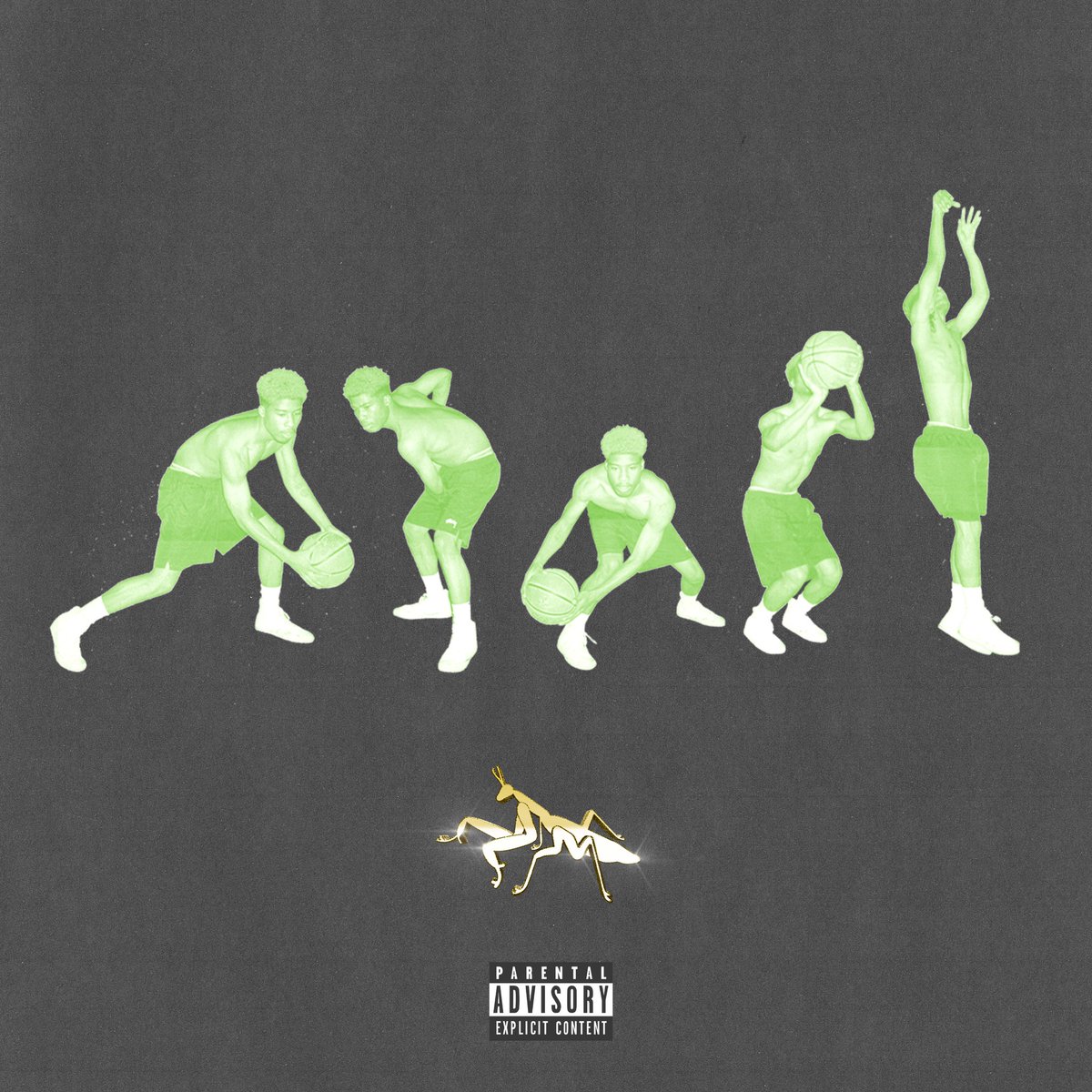 Marcdotnet's tweet photo. JAB STEP POP IS HERE! MY DEBUT EP 🏀😁

https://t.co/Ejjm1vzq18 https://t.co/hJSHtKP4B2