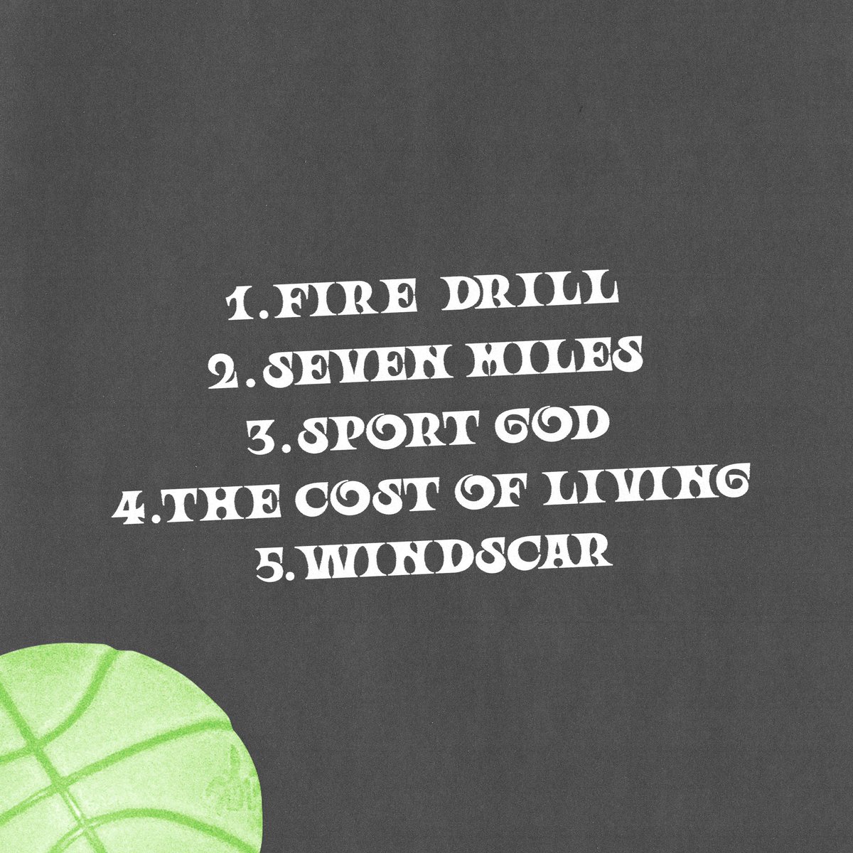 Marcdotnet's tweet photo. JAB STEP POP IS HERE! MY DEBUT EP 🏀😁

https://t.co/Ejjm1vzq18 https://t.co/hJSHtKP4B2