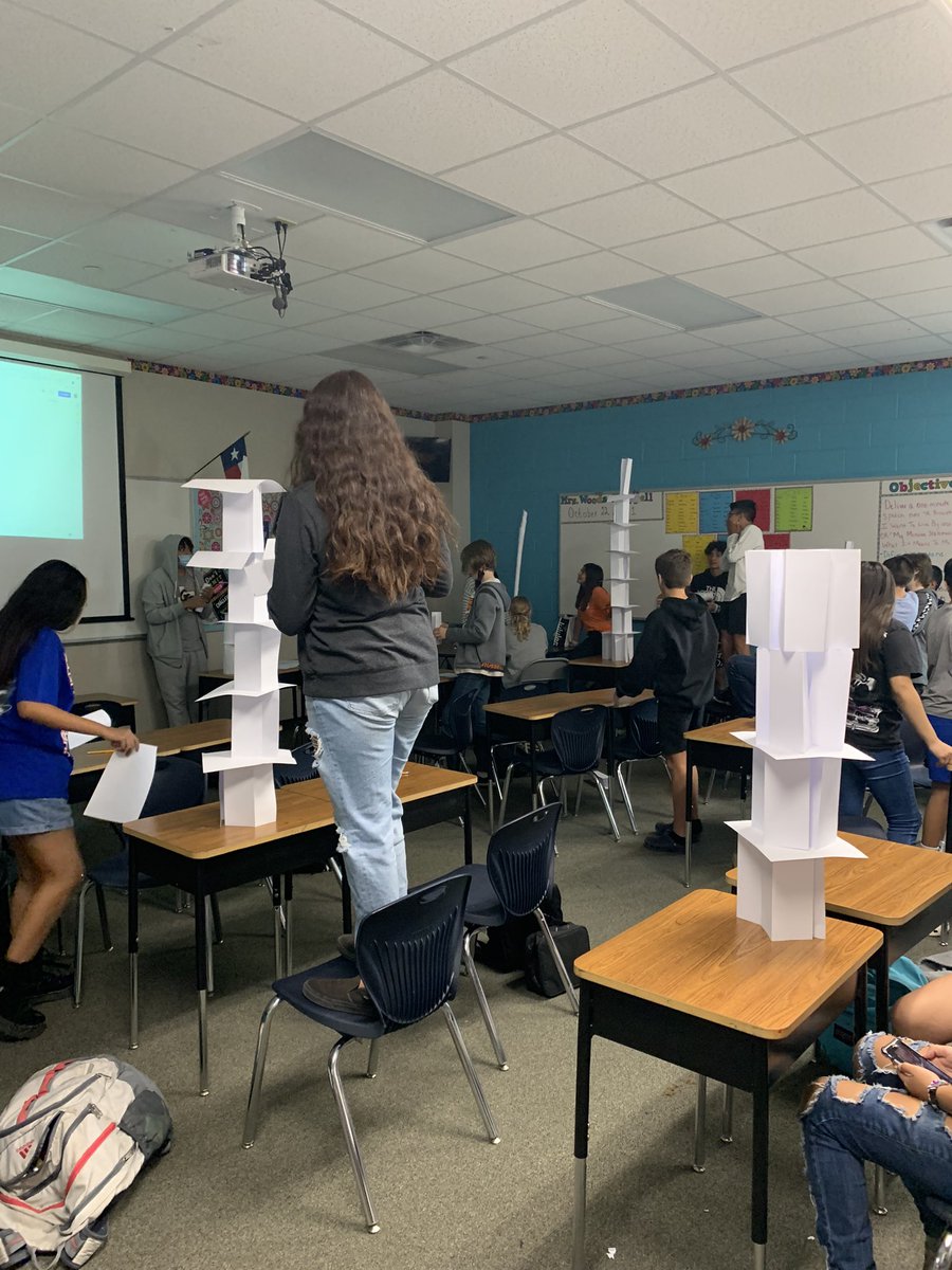 Learning friendly competition, communication, patience, perseverance, never giving up, and leadership skills in LeadWorthy today! <a href="/kerudolph/">Katie Rudolph</a> <a href="/mkalnbach/">𝙈𝙞𝙘𝙝𝙖𝙚𝙡 𝙆𝙖𝙡𝙣𝙗𝙖𝙘𝙝</a>