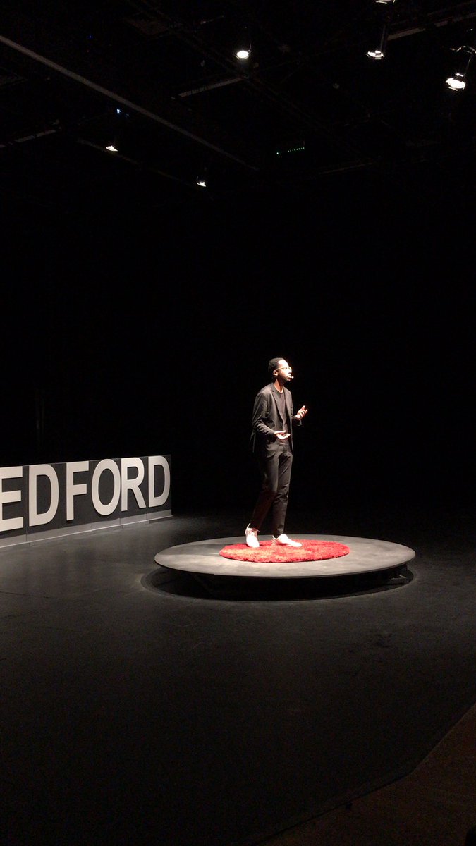 Head over to our Instagram page to see live updates of our event all night via our stories! 🤩