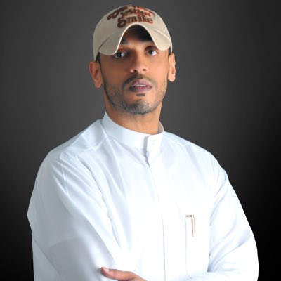 bo_nashmi's tweet photo. #NewProfilePic https://t.co/zUuVz2Gn2Q