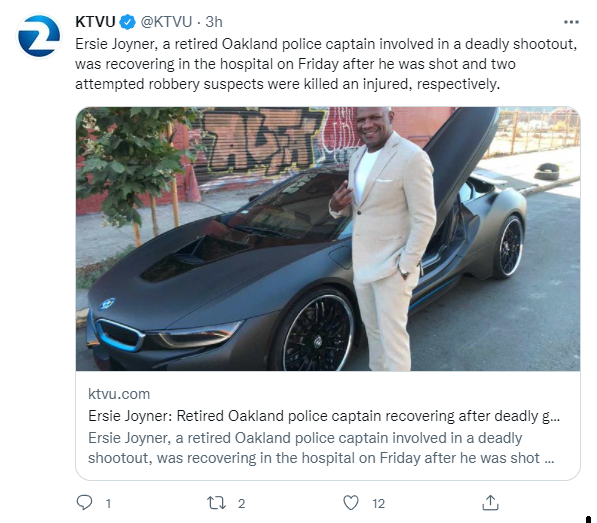hyphy_republic's tweet photo. You'd never know Joyner shot the deceased, or that he was only shot after firing at fleeing robbers, from these headers https://t.co/KCdO65MFMn