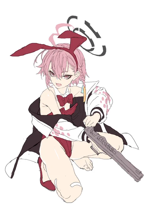 寝ル 