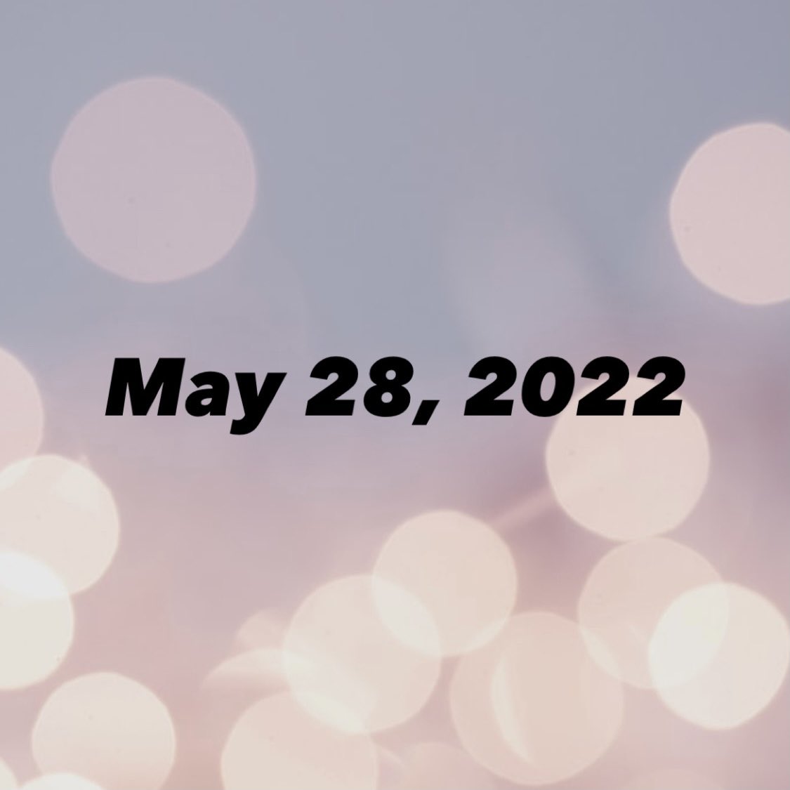 Apex Friendship Prom tweet media