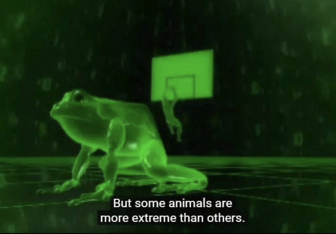 evn (@cryb0i) on Twitter photo 