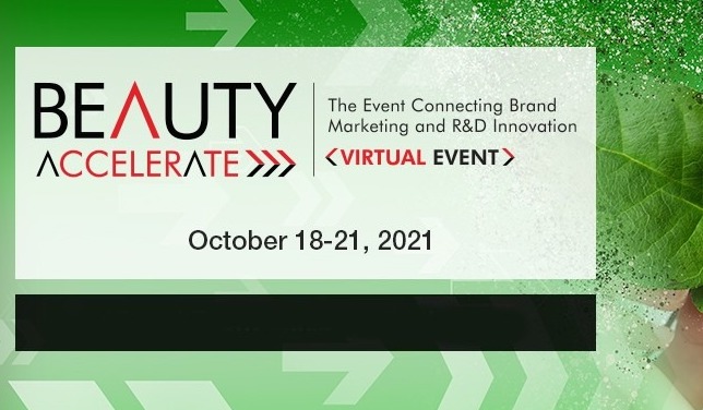 CryosmeticsSkin's tweet photo. Esta semana participamos de #BeautyAccelerate, el evento global que presenta las tendencias que transformarán la industria de la belleza en los próximos años. https://t.co/fAwL2pj9Od