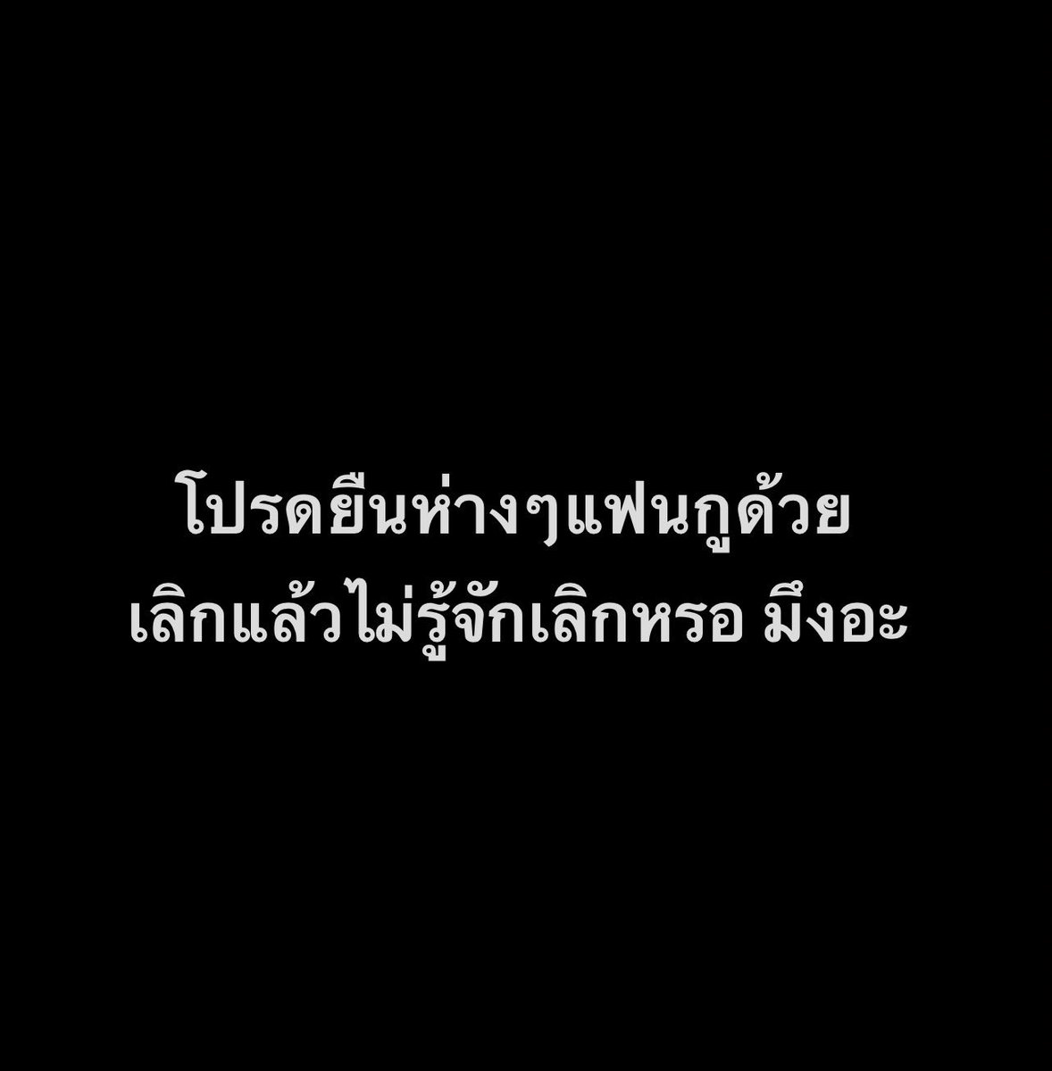 violet/✿ tweet media