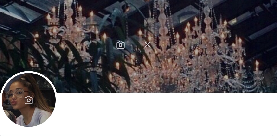cffthetable_'s tweet photo. which layout? (its for my second account !) https://t.co/mh0MG6ZgLB