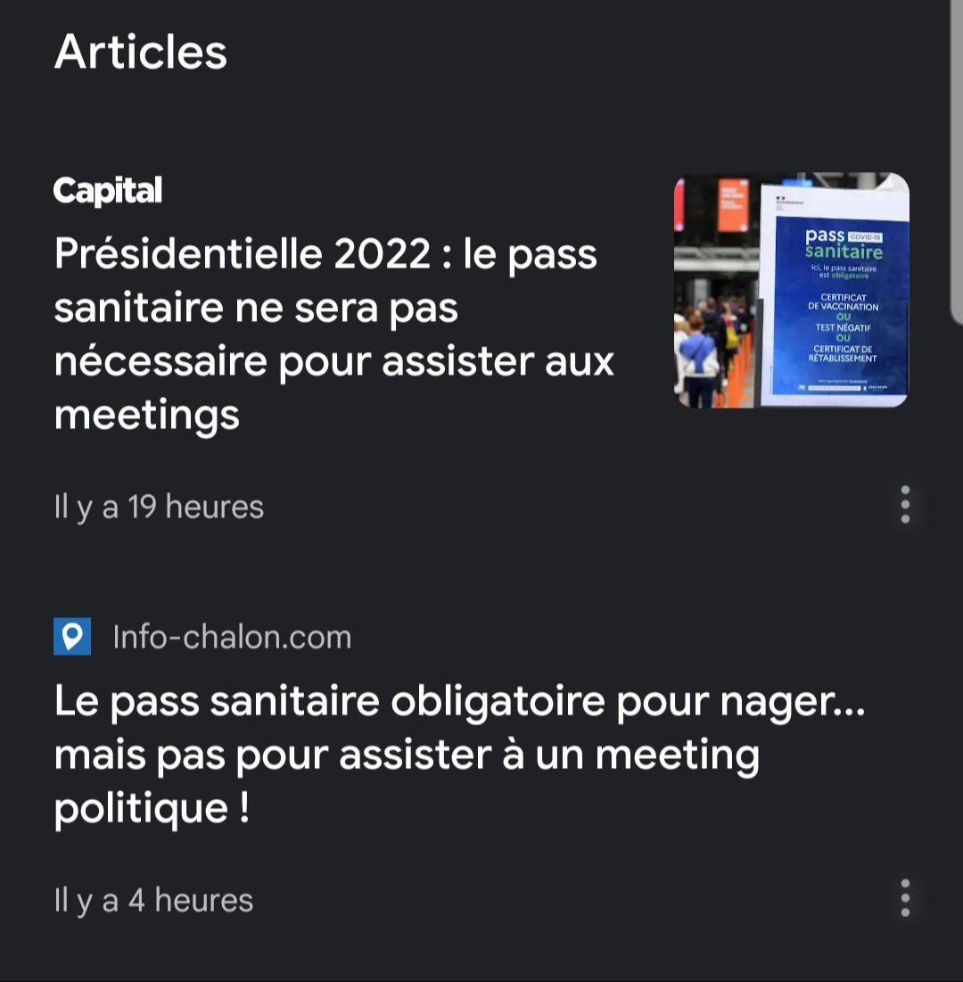 Mais que recherchent ces gens qui nous gouvernent après de telles décisions incohérentes?