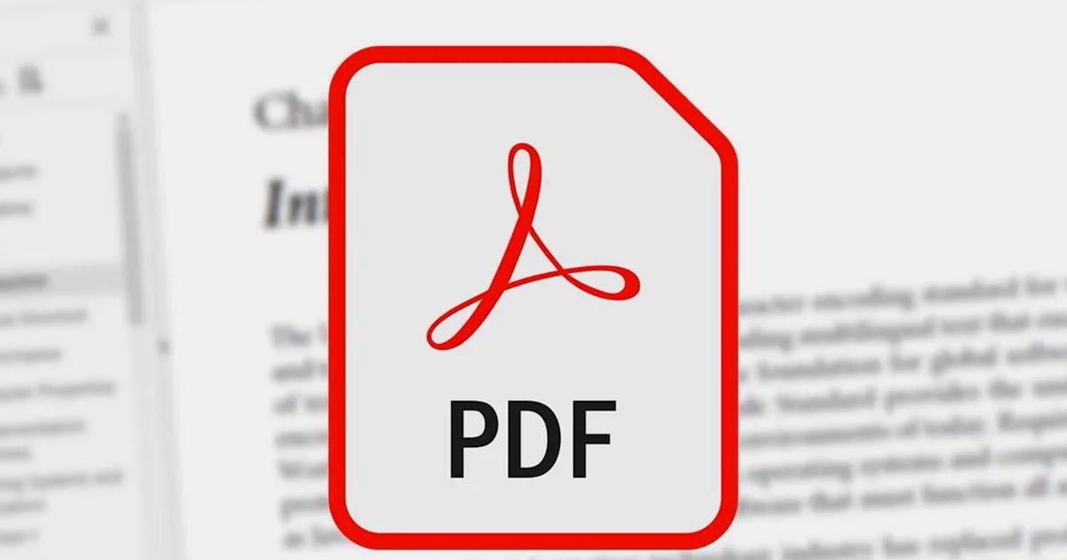 UbuntuLeon's tweet image. Reduce drásticamente el tamaño de un fichero PDF #terminal #ubuntu dlvr.it/SB6B0d