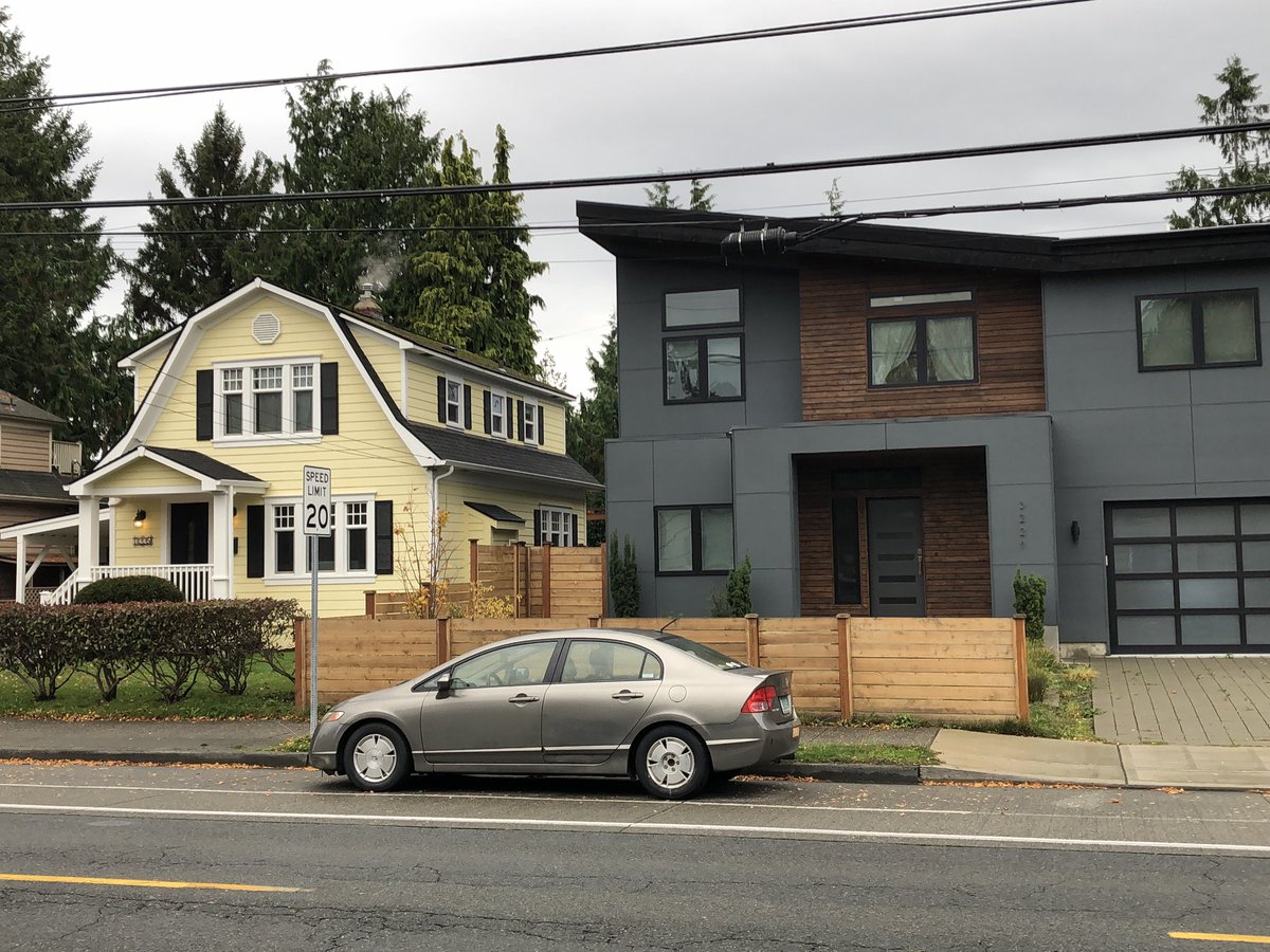 Christopher Perkins tweet media