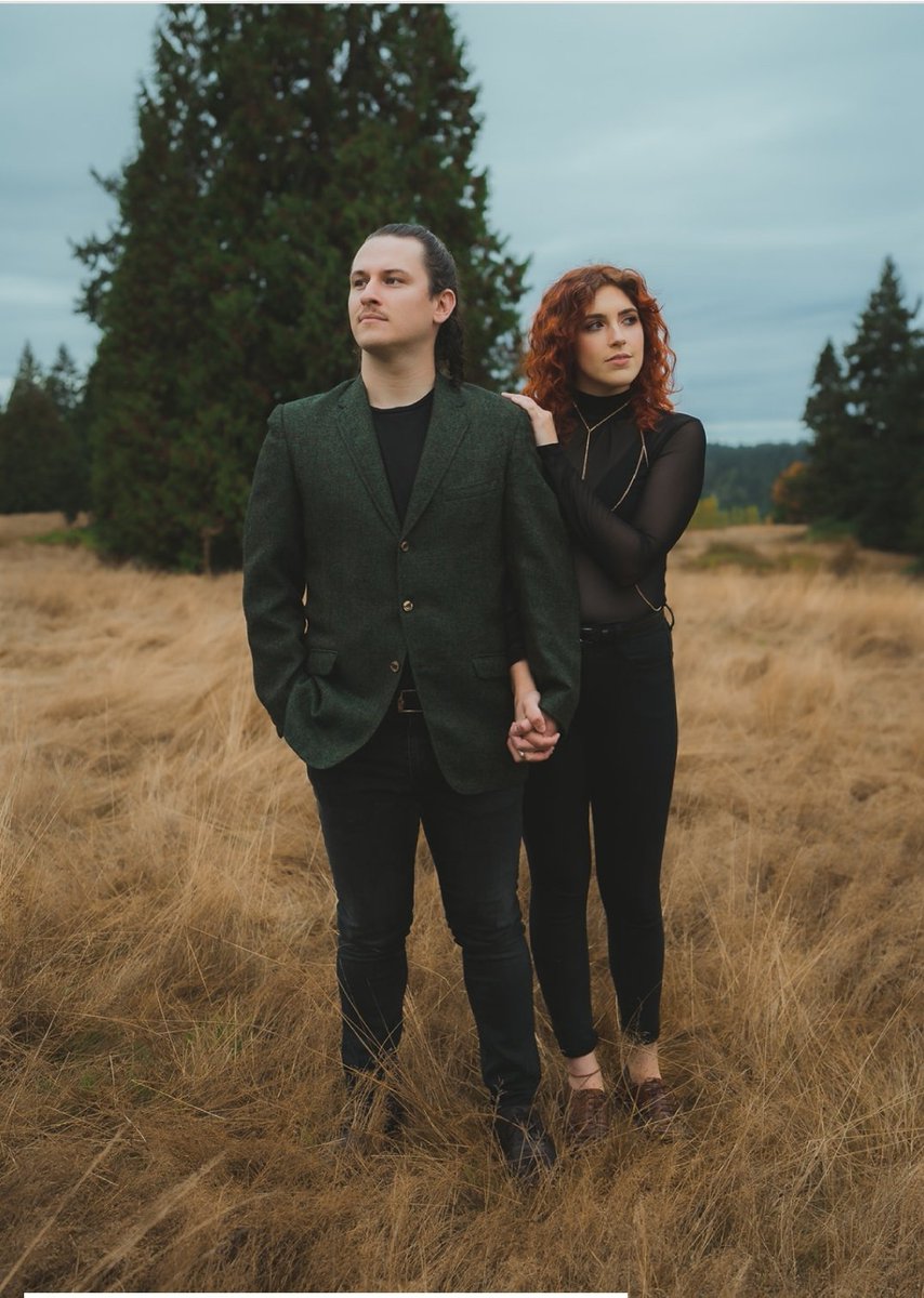 LexieBarnett3's tweet photo. We just got our pictures back and 🥺❤ https://t.co/U0kqFrRJi7