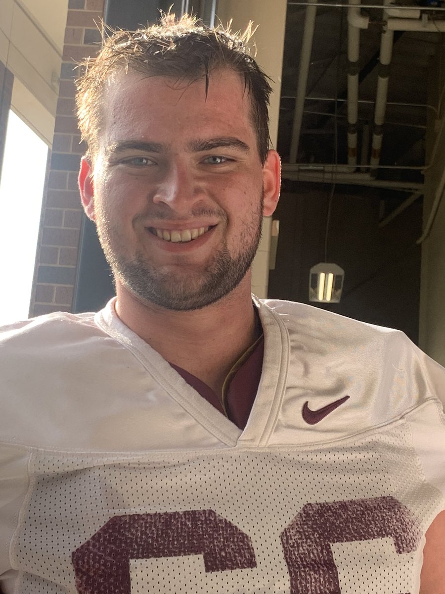 If I’m in your town where am I eating?

Nate Boe said, “The Buckboard, get the GARBAGE SKILLET!!! It’s not on the menu, you have to ask for it.”

(Secret menu like In &amp; Out burger)

Lakeville, MN

<a href="/nathanboe1122/">Nathan Boe</a>