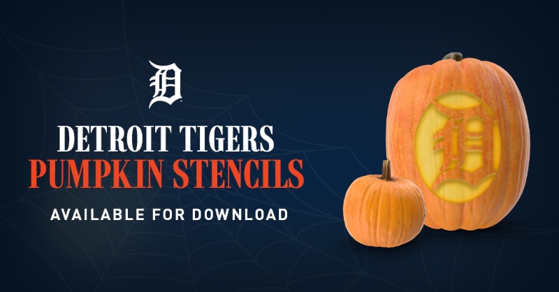 detroit-tigers-x-pumpkin-carving-but-make-it-tigers-themed-show-us-your-pumpkin-carving-for-a-chance-to-win-a-prize-pack-x