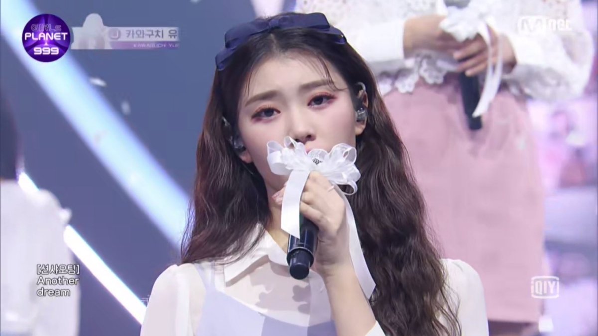 tingsxiao's tweet photo. CONGRATS TO SHEN XIAOTING
My first and last pick/bias that make me so uwuw from the beginning until the end (now).
U did well bby and I believe that everyone agree u deserve to debut with all ur talent.
#XIAOTING
#AlwaysForXiaoting
#션샤오팅의_꿈을_지킬게
#绝对不让沈小婷失望 https://t.co/HDtlHhQKkX