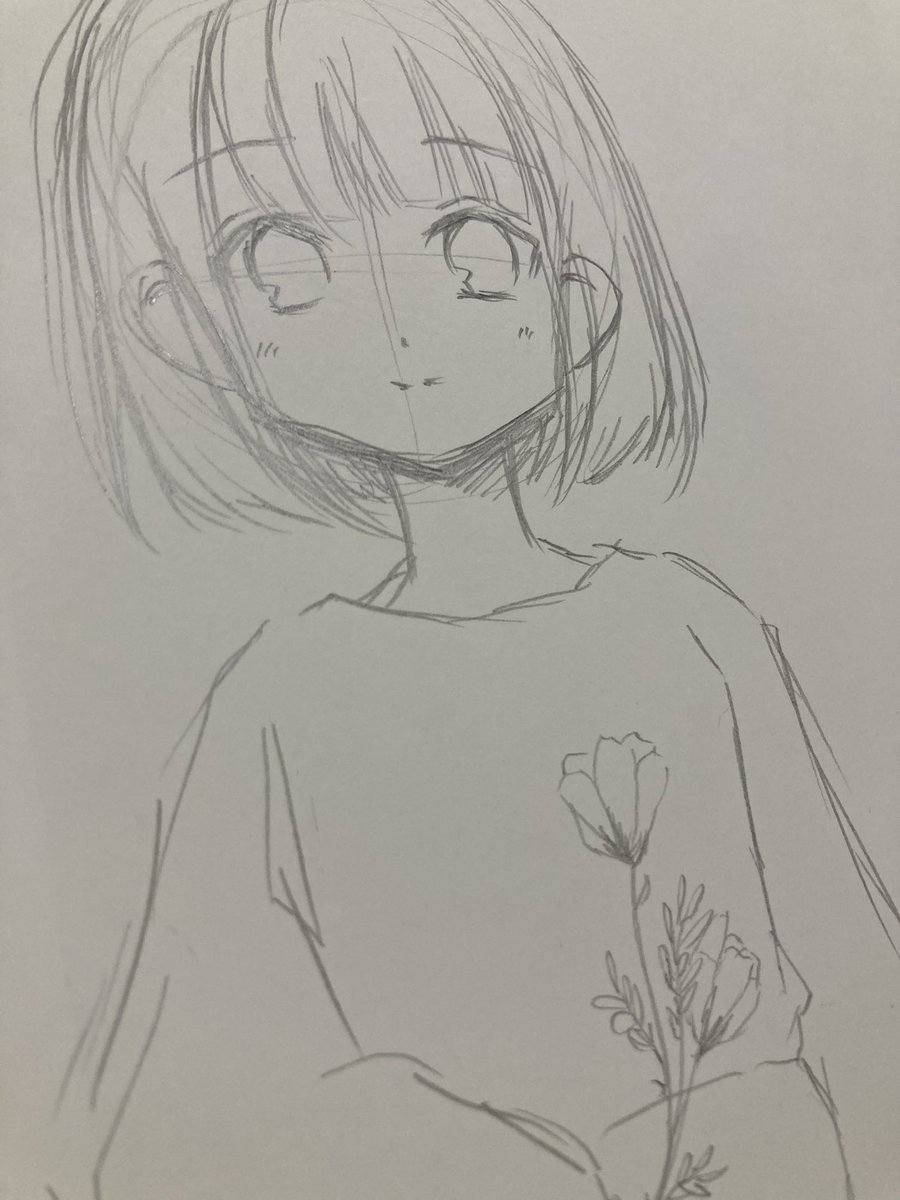 Litonico_Mu's tweet photo. rkgk✍️ https://t.co/hAc1XZCe2M