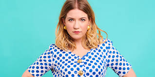 Comedy@The Players tweet media