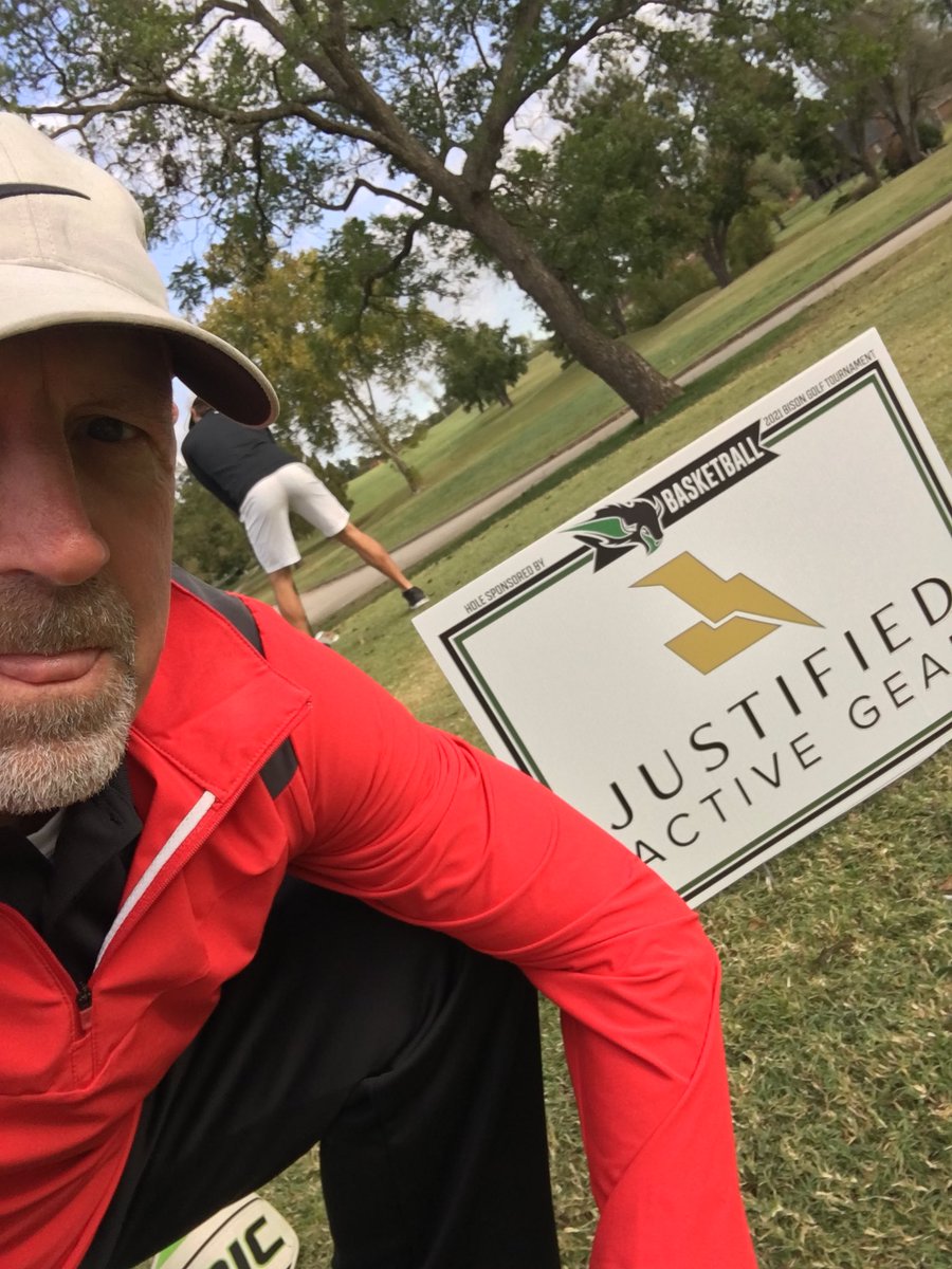 JustifiedGear's tweet photo. https://t.co/wWj5KtoDm8