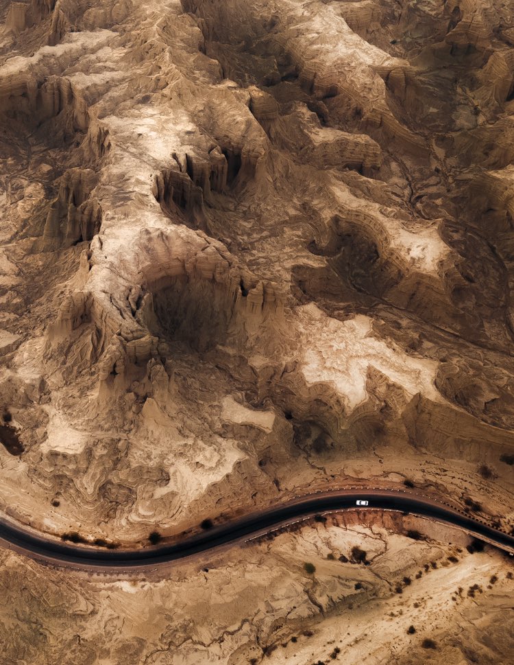 Glof2Pakistan's tweet photo. We are happy to announce the top 5 photos from our Mountain Photography competition.
NUMBER 5 is picture of the beautiful mountain formation of Hingol National Park, Balochistan by Ilyaas Allaah Buksh.
Congratulations Ilyaas. 👏🏽
#BeautifulPakistan
#BuildingResilientPakistan https://t.co/wPHQjQ5QdH