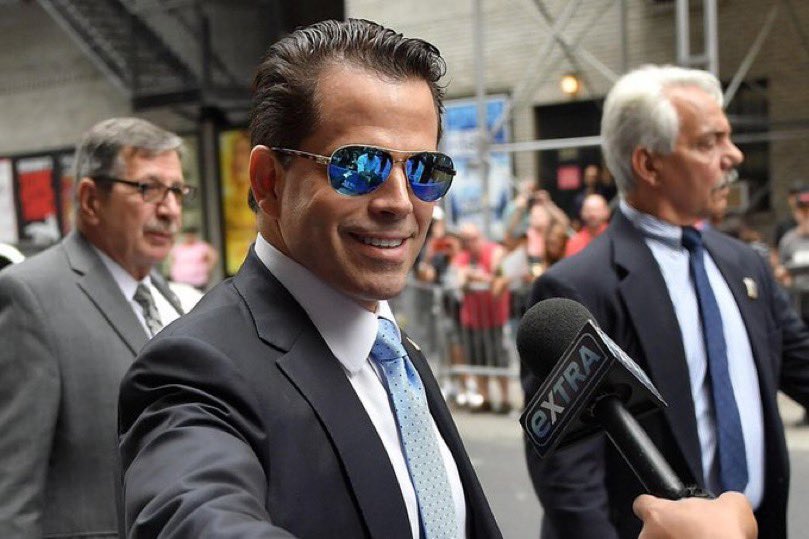BrunZahar's tweet photo. @cz_binance @RtSpartacus HERE IS YOUR MONEY!!!!😎🕵️‍♀️😎
e without mouthAnthony Scaramucci's $400 million #Bitcoin purchase is now worth ~$1 billion-- the new "legal" money wash model
Like this ANOTHER 100 millionaires in crypto ....
KEEP GOING FELLAS...:)))))THEY NEED YOUR MONEYS ") https://t.co/TPs0GcWEto